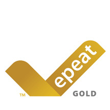 foto de PC AIO HP OMNISTUDIO 27-CV0012NS R5 40 16GB 1TB 23.8 FDOS BLANCO