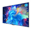 foto de DISPLAY MAXHUB 65 4K  ND65CMD