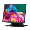 foto de TPV POSIFLEX TERMINAL GT-7115 i5 8Gb DDR4 256 Gb SSD M.2 