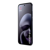 foto de SMARTPHONE MOTOROLA MOTO G67 4GB/256GB ARTIC SEAL