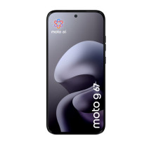 foto de SMARTPHONE MOTOROLA MOTO G67 4GB/256GB ARTIC SEAL
