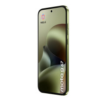 foto de SMARTPHONE MOTOROLA MOTO G67 4GB/256GB NILE
