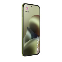 foto de SMARTPHONE MOTOROLA MOTO G67 4GB/256GB NILE
