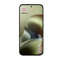 foto de SMARTPHONE MOTOROLA MOTO G67 4GB/256GB NILE