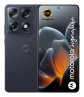 foto de SMARTPHONE MOTOROLA SIGNATURE 16GB/512GB DARK GREY