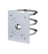 foto de CAMERA MOUNT DAHUA CAMERA MOUNT DH-PFA150