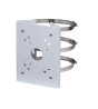foto de CAMERA MOUNT DAHUA CAMERA MOUNT DH-PFA150