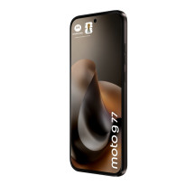 foto de SMARTPHONE MOTOROLA MOTO G77 8GB/512GB BLACK OLIVE