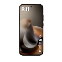 foto de SMARTPHONE MOTOROLA MOTO G77 8GB/512GB BLACK OLIVE