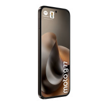 foto de SMARTPHONE MOTOROLA MOTO G77 8GB/512GB BLACK OLIVE