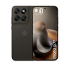 foto de SMARTPHONE MOTOROLA MOTO G77 8GB/512GB BLACK OLIVE