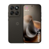 foto de SMARTPHONE MOTOROLA MOTO G77 8GB/512GB BLACK OLIVE