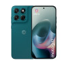 foto de SMARTPHONE MOTOROLA MOTO G77 8GB/512GB SHADED SPRUCE
