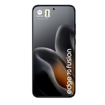 foto de SMARTPHONE MOTOROLA MOTO EDGE 70 FUSION POWER G77 8GB/256GB 
