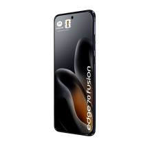 foto de SMARTPHONE MOTOROLA MOTO EDGE 70 FUSION POWER G77 8GB/256GB 