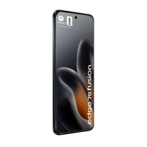 foto de SMARTPHONE MOTOROLA MOTO EDGE 70 FUSION POWER G77 8GB/256GB 