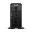 foto de SERVIDOR DELL V3J7K T360 XEON 6315P 16G 480GB SSD SATA