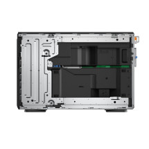 foto de SERVIDOR DELL V3J7K T360 XEON 6315P 16G 480GB SSD SATA