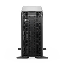 foto de SERVIDOR DELL V3J7K T360 XEON 6315P 16G 480GB SSD SATA