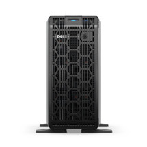 foto de SERVIDOR DELL V3J7K T360 XEON 6315P 16G 480GB SSD SATA