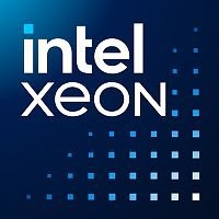 foto de SERVIDOR DELL V3J7K T360 XEON 6315P 16G 480GB SSD SATA