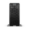 foto de SERVIDOR DELL F81V0 T360 XEON 32G 480G SSD SATA