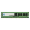 foto de TARJETA MEMORIA DELL AC958789 32GB 2RX8 DDR5 UDIMM