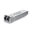 foto de MODULO SFP UBIQUITI UACC-OM-SF UFIBER TRANSCEIVER 25GB SRP28- SR 