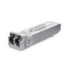 foto de MODULO SFP UBIQUITI UACC-OM-SF UFIBER TRANSCEIVER 25GB SRP28- SR 