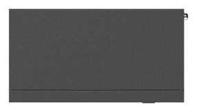 foto de ROUTER CLOUD RUIJIE 5 PUERTOS RJ45 2.5G 4 PoE+ 1 SFP+ 