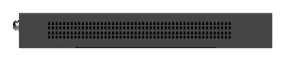 foto de ROUTER CLOUD RUIJIE 5 PUERTOS RJ45 2.5G 4 PoE+ 1 SFP+ 