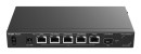 foto de ROUTER CLOUD RUIJIE 5 PUERTOS RJ45 2.5G 4 PoE+ 1 SFP+ 