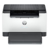 foto de IMPRESORA HP LASERJET M207DW LASER MONOCROMO 