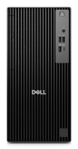 foto de PC DELL PRO TOWER QCT1250 U5-235 16GB 512GB W11P