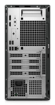 foto de PC DELL PRO TOWER QCT1250 U5-235 16GB 512GB W11P