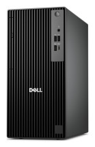 foto de PC DELL PRO TOWER QCT1250 U5-235 16GB 512GB W11P