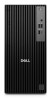 foto de PC DELL PRO TOWER QCT1250 U5-235 16GB 512GB W11P