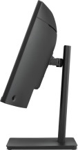 foto de MONITOR VIEWSONIC 34 21:9, 3440 x 1440, SuperClear® IPS curve monitor, HDMI, DisplayPort, USB, USB-