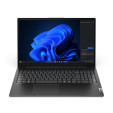 foto de PORTATIL LENOVO V15 G5 IRL i3-1315U 8GB 512GB 15,6 FDOS