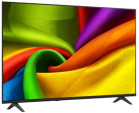 foto de TV LG 43NU8E0B3LA.AEU 43 NANO UHD PATAS LATERALES WIFI HDMI X3