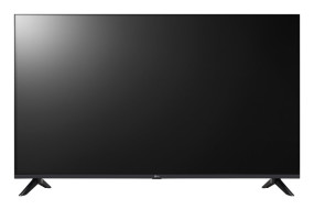 foto de  TV LG 65 65UA731C LED Smart TV 4K HDR10