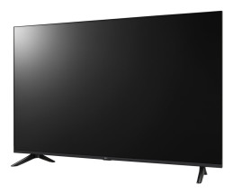 foto de TV LG 43UA731C LED SMART TV 43 UHD IPS 4K HDR10 WEBOS SLIM