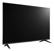 foto de TV LG 43UA731C LED SMART TV 43 UHD IPS 4K HDR10 WEBOS SLIM