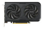 foto de TARGETA GRAFICA ASUS RTX5050 GDDR6 8GB OC
