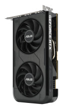 foto de TARGETA GRAFICA ASUS RTX5050 GDDR6 8GB OC