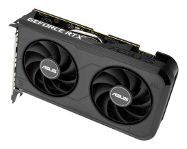 foto de TARGETA GRAFICA ASUS RTX5050 GDDR6 8GB OC