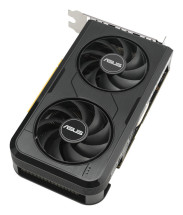 foto de TARGETA GRAFICA ASUS RTX5050 GDDR6 8GB OC