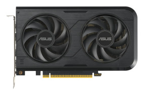 foto de TARGETA GRAFICA ASUS RTX5050 GDDR6 8GB OC