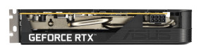 foto de TARGETA GRAFICA ASUS RTX5050 GDDR6 8GB OC