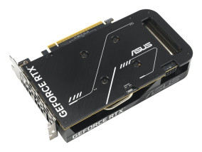 foto de TARGETA GRAFICA ASUS RTX5050 GDDR6 8GB OC